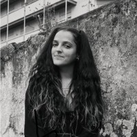 Educa-te Employee Ligia Marques's profile photo