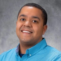 MTech Systems Employee Aaron Holliday's profile photo