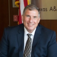 Daniel Hale Email & Phone Number