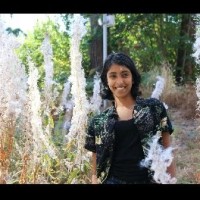 Microsoft Employee Deeksha Sharma's profile photo
