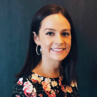 Katherine Bryja Email & Phone Number