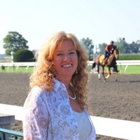 Yvonne Long Email & Phone Number