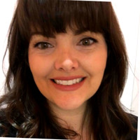 Anna Sandberg Email & Phone Number