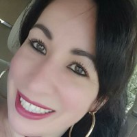 Diana Acosta Email & Phone Number