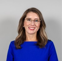 April Logan Email & Phone Number