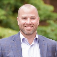Dan Tramelli Email & Phone Number