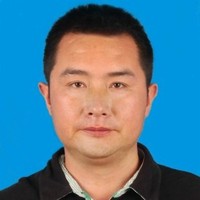 Shengli Lan Email