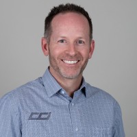 Derek Hermann Email