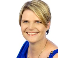 Ramona Rubach Email & Phone Number