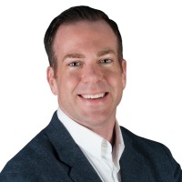 PFL Engineering Employee Thomas Merritt's profile photo