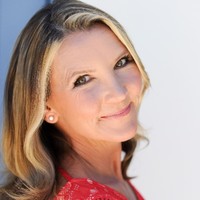 Heidi Lee
