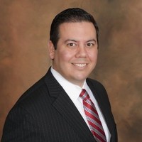 TRDI Incorporated Employee John Rangel's profile photo