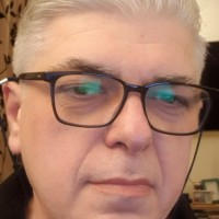 Goran Stanic Email