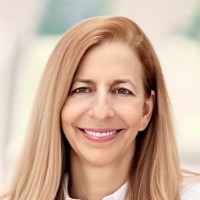 Linda Purpura Email & Phone Number