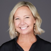 NVIDIA Employee Kelly Woods's profile photo