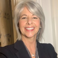 Kimberly Lody Email & Phone Number