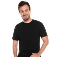 Felipe Koch Veiga Email