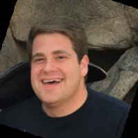 David Sater Email & Phone Number