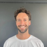 Concise.Digital Employee Errun South's profile photo
