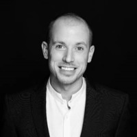 Michel van Dijk's profile photo