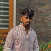 Faiz P Email