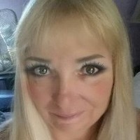 Debra de la Torre Email & Phone Number