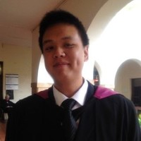 Robbie Yang Email