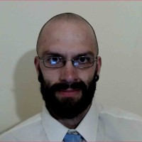 Benjamin Munson Email & Phone Number