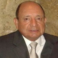 MRN Employee Martin Rafael Niño Medina's profile photo