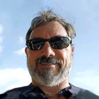 BCB Group Employee Jose Jury's profile photo