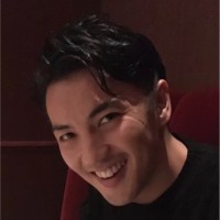 Dyson Employee Kazuhiro Kimura's profile photo