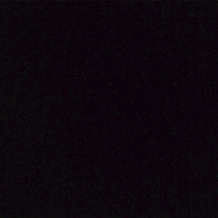 VF Corporation Employee Ibraheem K Dr's profile photo