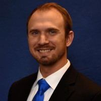 Nicholas Moyers Email & Phone Number