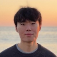 Byungchul Kang's profile photo