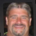 John Boothe Email & Phone Number