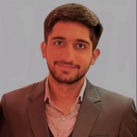Pranay Haldiya Email