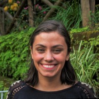 Waukesha County, WI Employee Luisa Dummann's profile photo