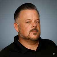 Aaron Lyle Email & Phone Number