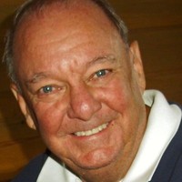Innovative Monitoring Solutions, LLC Employee David Hurt's profile photo