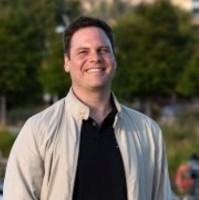 SaskTel Employee Tyler Sutherland's profile photo