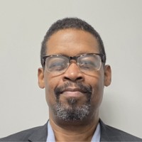 Jeff McGill Email & Phone Number