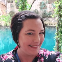 Cressandra MacPherson Email