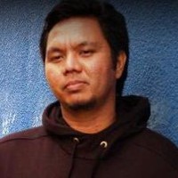 Vetter Software Employee Firdaous Yousof's profile photo