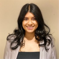 Attestor Limited Employee Jasmeen Holait's profile photo