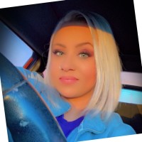 KCI Wireless Employee Travana Spencer's profile photo