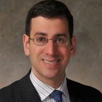 Jonathan Francis Email & Phone Number