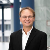 Airbus Employee Andreas Walther's profile photo