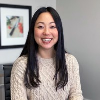 REI Employee Sarah Hatridge's profile photo