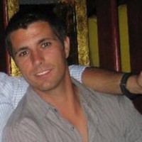 Thomas Degennaro Email & Phone Number