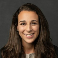 HAL Real Estate Employee Diana Eldefrawy's profile photo